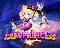 Gem Princess